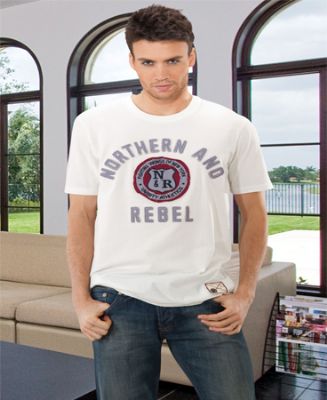 Northern Rebel - mens clothing,  mens sports apparel,  northern,  northern rebel,  alpaca textiles,  high-  quality m